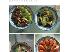 -喜孕佳儿天津月嫂母婴护理中心(金融街中心店)