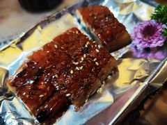 -松坂屋日料自助(长城路店)