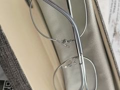 -Trend1881视光·蔡司视觉(领展广场店)