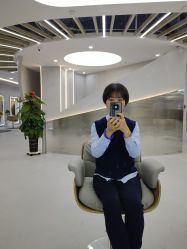 -L'Show领秀美发