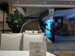 -佳丽海鲜大酒楼(环岛海景店)