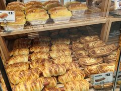 -味多美蛋糕(三元桥店)
