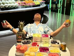 -水之梦(黄浦店)
