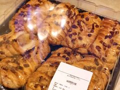 -山姆会员商店(杨桥西路店)