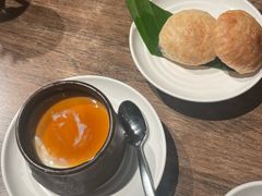 -云海肴云南菜(浦江欢乐颂店)