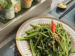 -Tegu泰古莲·泰国餐厅(红山6979店)