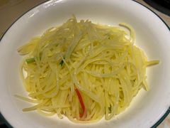 -大碗先生(荣时代店)