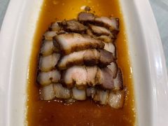 -和记小菜(大宁店)