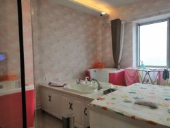 -养月堂中医养生月子会所(中心妇产店)