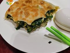 -护国寺小吃(中关村店)