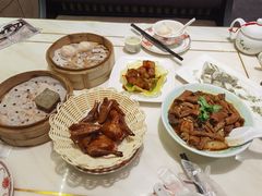 -稻香迎囍皇宫(港惠店)