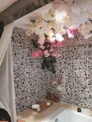 -永琪美容美发全国直营连锁