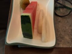 -和子足浴SPA会馆(东方之门店)