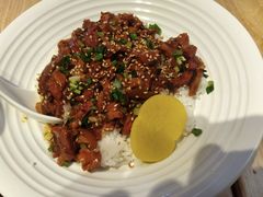 -阿当·小炒牛肉面(人广店)