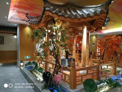 -添赐温泉馆(上南路店)