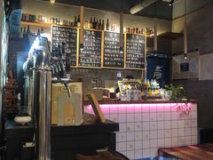 -每碗面馆(新鸿安大厦店)