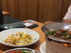 -7017浙菜•建德味(市心北路店)