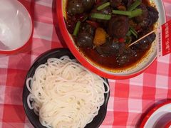 -老闵田螺馆·南昌特色小炒(梦时代店)
