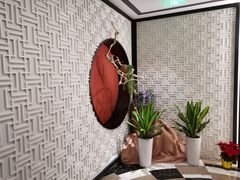 大堂-圆苑(金茂店)