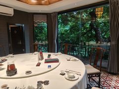 -侨美·唐荔园·40年地道粤菜