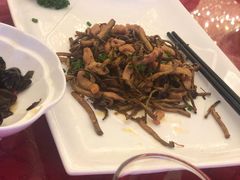 -无锡新湖铂尔曼大酒店