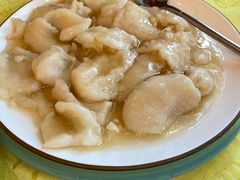 -同和居(什刹海店)