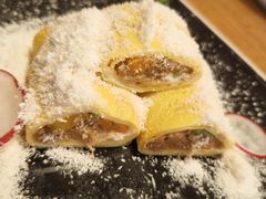 -品大三·南京菜(大行宫店)