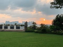 -源·咖啡自助餐厅·海鲜·烧烤·三文鱼(海口华彩洲际酒店)