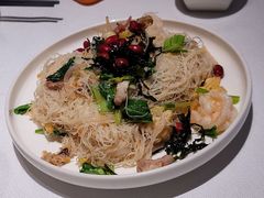 -莆田餐厅PUTIEN(世博源店)