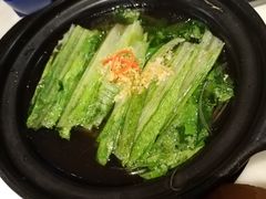 -港丽餐厅(高德置地店)