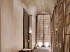 -潇湘府PLUS(大族广场店)