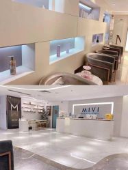 -MIVI·纹眉半永久野生眉