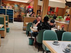 -梅利汴京烤鸭•开封豫菜地标店(晋安路店)