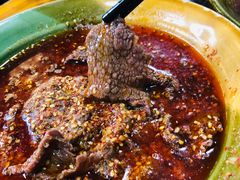 -高记什邡肖麻辣(成都店)