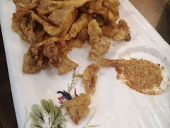 -伊隆斋(什刹海店)