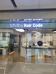 -MMby Hair Code