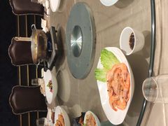 -卢家湾大酒店(诸暨店)