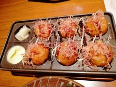 -仓桥家·焗寿司·锅物(光谷步行街店)