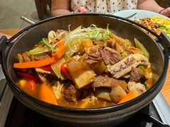 -上芽食集(德思勤店)