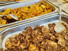 -天福海鲜酒楼·闽菜海鲜·宴请聚会(五四路店)