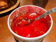 -觅山云南菜(泊富ICITY店)