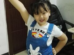 -必胜客(万达广场店)