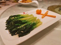 -万宝海鲜舫(劳动公园店)