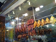 -宜宾海鲜酒家·三十年老字号