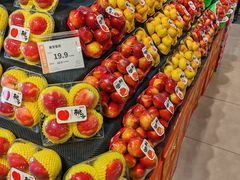 -果多美(纪家庙店)