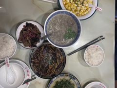 -三玛璐酒楼(汉口路店)