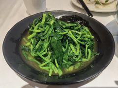 -外滩往事民国上海菜(黄浦店)
