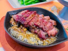 -美心·翠园(港汇恒隆广场店)