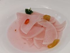-奔跑吧陕菜·盛世长安(民乐园万达店)