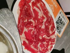 -贵宾牛·潮汕牛肉火锅(珠池总店)